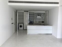 Reflections At Keppel Bay (D4), Condominium #565809811